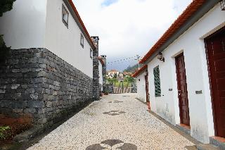 Casa D'Avó Beatriz fotoÄŸrafÄ±