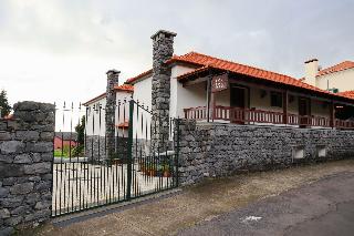 Casa D'Avó Beatriz fotoÄŸrafÄ±
