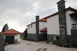 Casa D'Avó Beatriz fotoÄŸrafÄ±