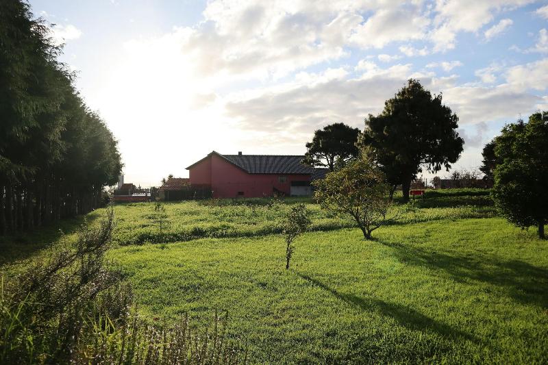 Casa D'Avó Beatriz - Genel