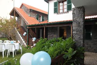 Casa D'Avó Beatriz fotoÄŸrafÄ±