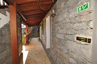 Casa D'Avó Beatriz fotoÄŸrafÄ±