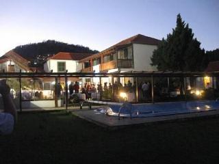 Casa D'Avó Beatriz fotoÄŸrafÄ±