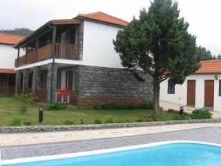 Casa D'Avó Beatriz fotoÄŸrafÄ±