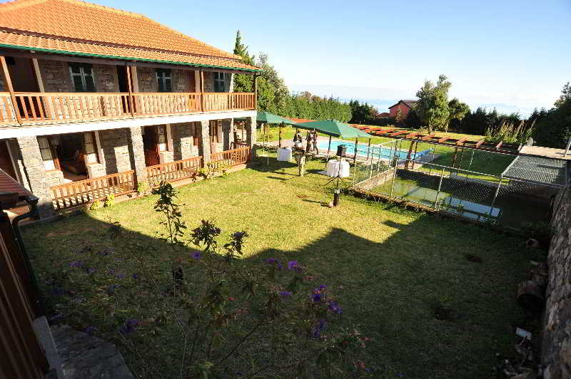 Casa D'Avó Beatriz fotoÄŸrafÄ±