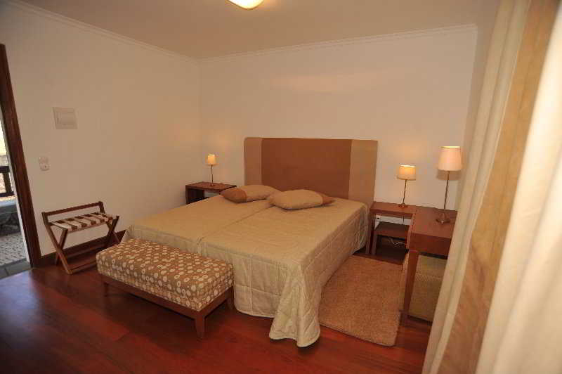 Casa D'Avó Beatriz fotoÄŸrafÄ±