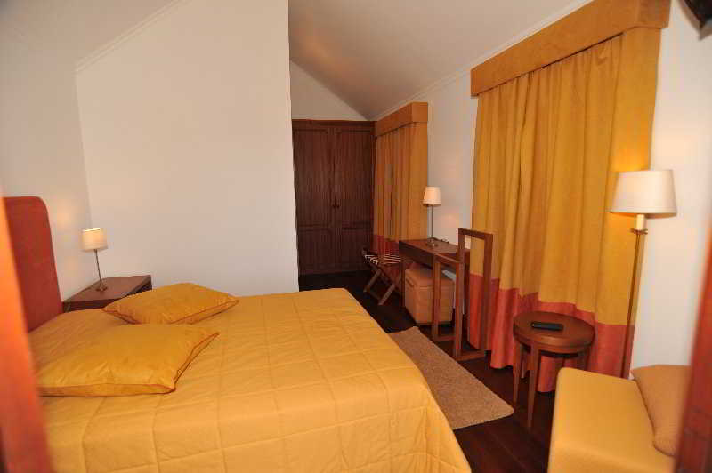 Casa D'Avó Beatriz fotoÄŸrafÄ±