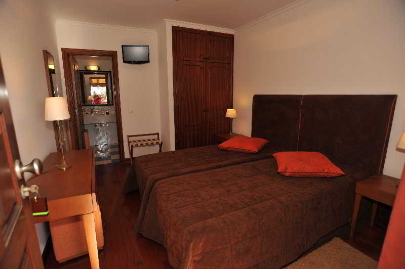 Casa D'Avó Beatriz fotoÄŸrafÄ±