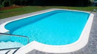 Casa D'Avó Beatriz fotoÄŸrafÄ±