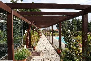 Casa D'Avó Beatriz fotoÄŸrafÄ±
