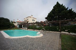 Casa D'Avó Beatriz fotoÄŸrafÄ±