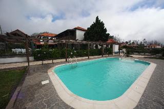 Casa D'Avó Beatriz fotoÄŸrafÄ±