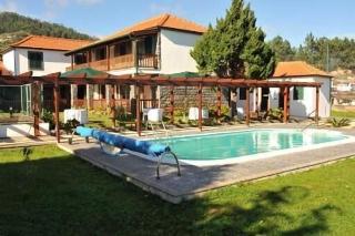 Casa D'Avó Beatriz fotoÄŸrafÄ±