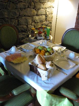 Casa D'Avó Beatriz fotoÄŸrafÄ±