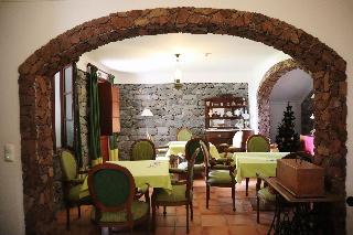Casa D'Avó Beatriz fotoÄŸrafÄ±