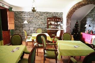 Casa D'Avó Beatriz fotoÄŸrafÄ±