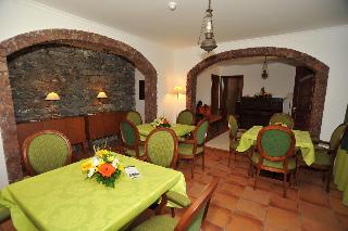 Casa D'Avó Beatriz fotoÄŸrafÄ±
