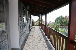 Casa D'Avó Beatriz fotoÄŸrafÄ±
