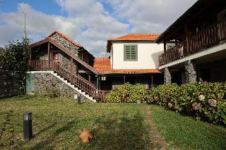 Casa D'Avó Beatriz fotoÄŸrafÄ±