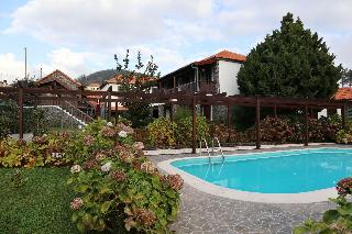 Casa D'Avó Beatriz fotoÄŸrafÄ±