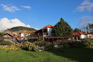 Casa D'Avó Beatriz fotoÄŸrafÄ±
