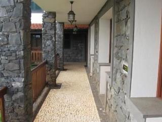Casa D'Avó Beatriz fotoÄŸrafÄ±