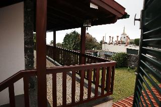 Casa D'Avó Beatriz fotoÄŸrafÄ±