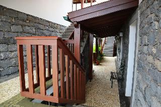 Casa D'Avó Beatriz fotoÄŸrafÄ±