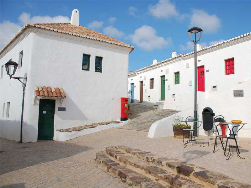 Aldeia da Pedralva by WOT Signature fotoÄŸrafÄ±