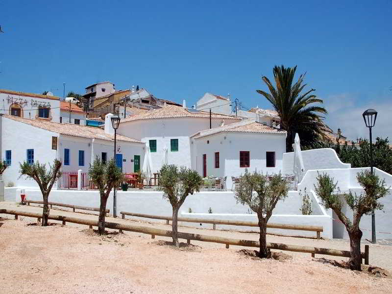 Aldeia da Pedralva by WOT Signature fotoÄŸrafÄ±