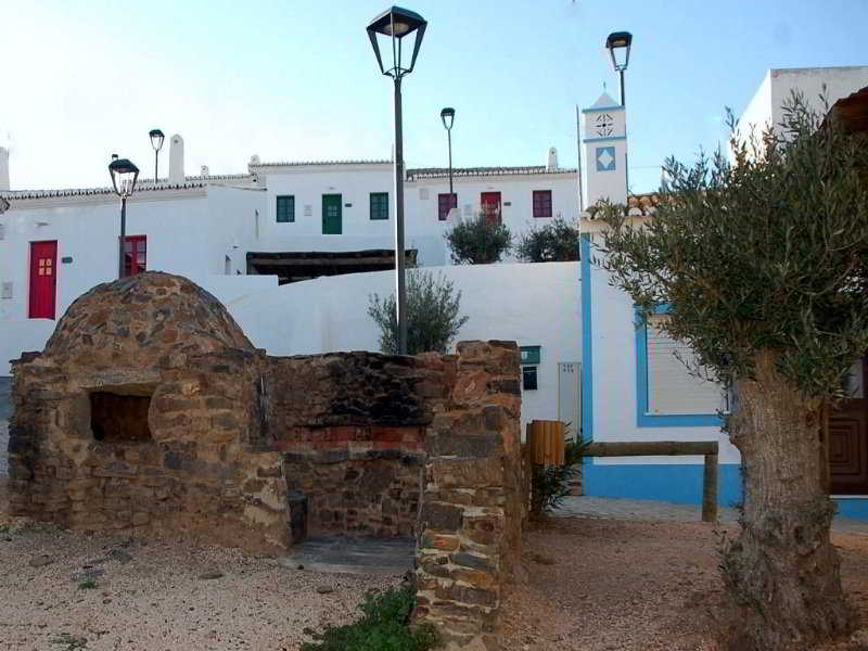 Aldeia da Pedralva by WOT Signature fotoÄŸrafÄ±
