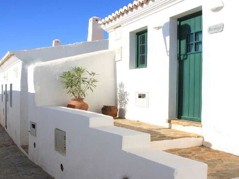 Aldeia da Pedralva by WOT Signature fotoÄŸrafÄ±