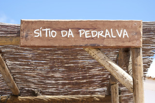 Aldeia da Pedralva by WOT Signature fotoÄŸrafÄ±