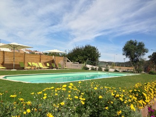 Aldeia da Pedralva by WOT Signature fotoÄŸrafÄ±