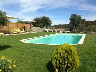 Aldeia da Pedralva by WOT Signature fotoÄŸrafÄ±