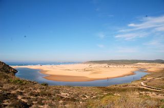 Aldeia da Pedralva by WOT Signature fotoÄŸrafÄ±