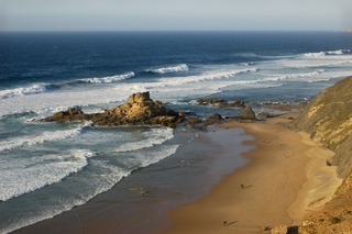 Aldeia da Pedralva by WOT Signature fotoÄŸrafÄ±