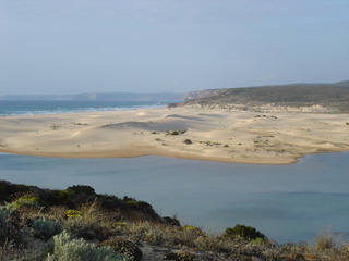 Aldeia da Pedralva by WOT Signature fotoÄŸrafÄ±