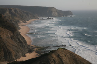 Aldeia da Pedralva by WOT Signature fotoÄŸrafÄ±