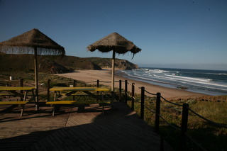 Aldeia da Pedralva by WOT Signature fotoÄŸrafÄ±