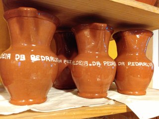 Aldeia da Pedralva by WOT Signature fotoÄŸrafÄ±