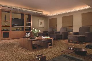 The Ritz-Carlton Jakarta, Mega Kuningan fotoÄŸrafÄ±
