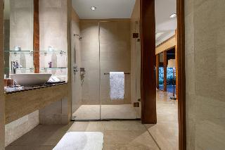 The Ritz-Carlton Jakarta, Mega Kuningan fotoÄŸrafÄ±