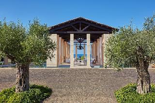 The Romanos, A Luxury Collection Resort