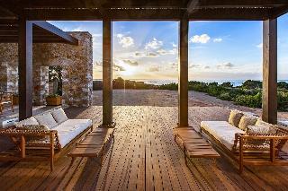 The Westin Resort Costa Navarino