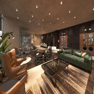 Titanic Comfort Kurfuerstendamm fotoÄŸrafÄ±