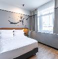 Titanic Comfort Kurfuerstendamm oda fotoğrafı