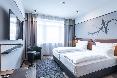Titanic Comfort Kurfuerstendamm oda fotoğrafı