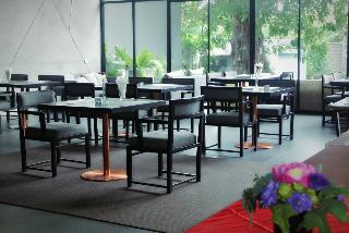 Vismaya Suvarnabhumi Resort fotoÄŸrafÄ±