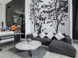 Vismaya Suvarnabhumi Resort fotoÄŸrafÄ±